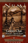 Numi-Golden-Chai-Spiced-Assam-Black-Tea-680692101805